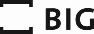 BIG-scaled