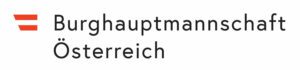 BurhauptmannschaftJPG