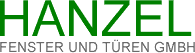 Hanzel