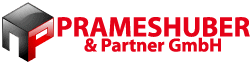 Prameshuber