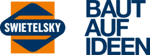 Swietelsky